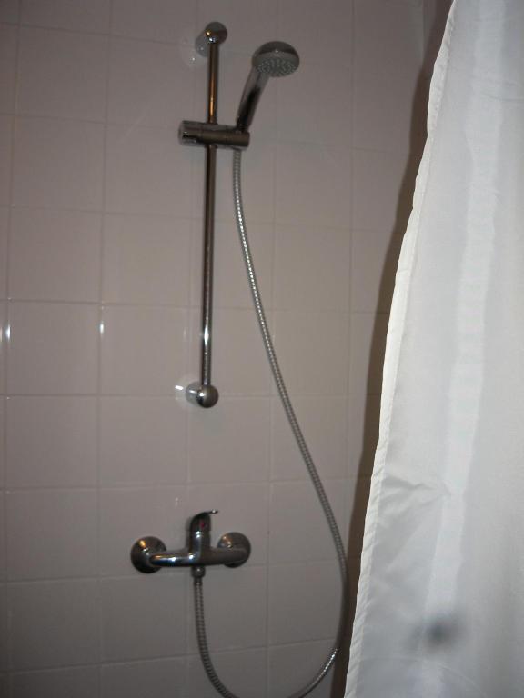 Dijkzicht Logies Oudeschip Room photo