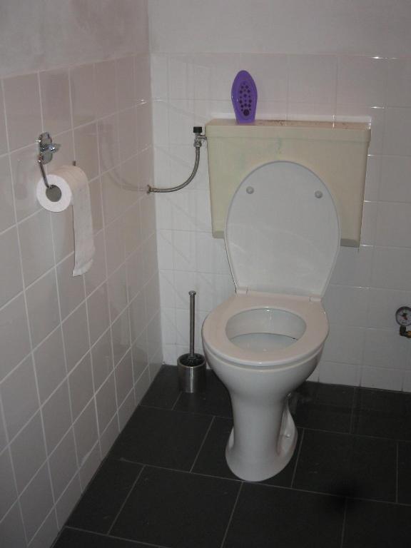 Dijkzicht Logies Oudeschip Room photo