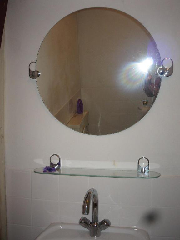 Dijkzicht Logies Oudeschip Room photo